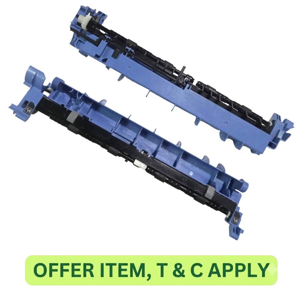Fuser Guide For Brother DCP-L2520d / DCP-L2541dw / L2321d / L2701 / L2361dn (Import Original)
