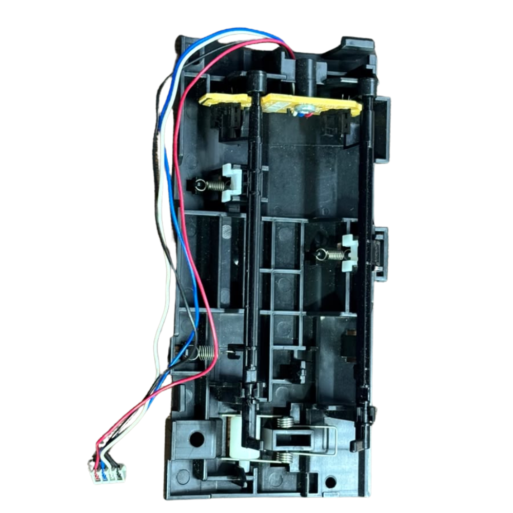Paper Feed Sensor For Brother DCP-L2520d / L2321d / L7500d / L2541dw / 7535dw (B512315-1)