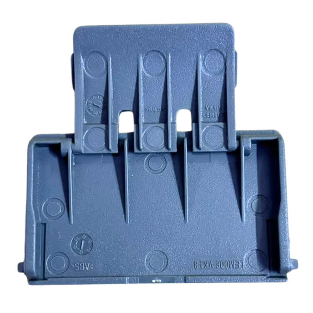 Paper Out Tray For For Brother DCP-L2520d / 7500d / 7535dw / L2541DW / L2701 Printer