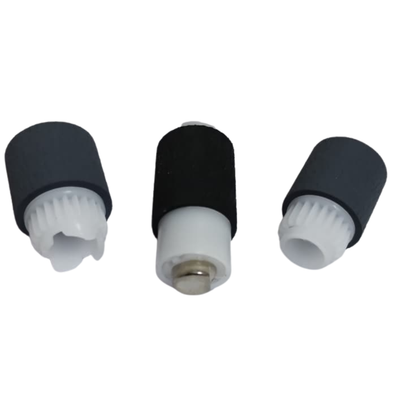 Pickup Roller For HP M252 / M254 / M255dw / M277n / M154 / M181 / LBP611 / LBP643cdw Printer Set (New Import)