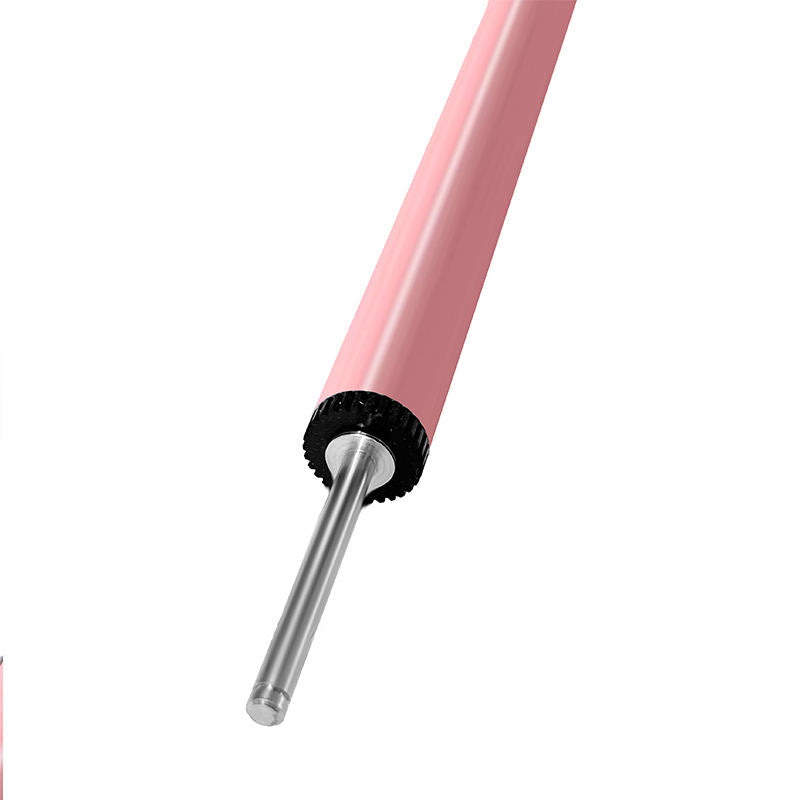 Pressure Roller For HP Color LaserJet Pro M452dw / M454 / M477dw / M479dw / MF735cdw (RC Original)