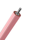 Pressure Roller For HP Color LaserJet Pro M452dw / M454 / M477dw / M479dw / MF735cdw (RC Original)