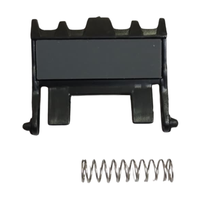 Separation Pad For Brother DCP-L2520d / 7500d / L2321d / 7535dw / L2701 (New Import)