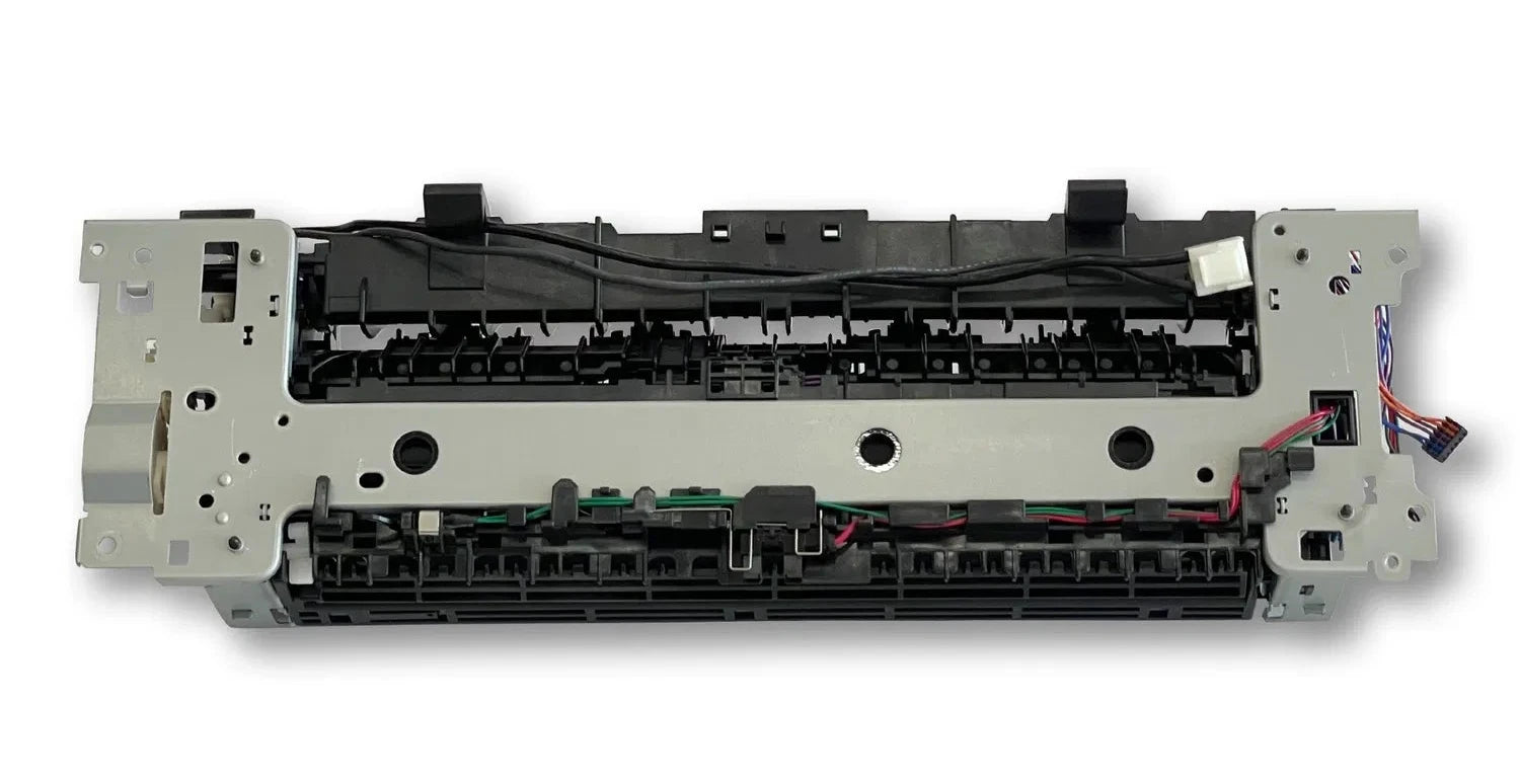 Fuser Assembly For Canon Image Class LBP-611cn / MF633cdw / MF643cdw Printer (Import)