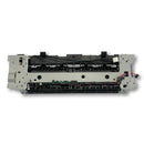 Fuser Assembly / Fixing Unit For HP M252 / M254 / M255dw / M277n / M154 / M181 Printer (RM2-5583 / RM2-5584) RC Original