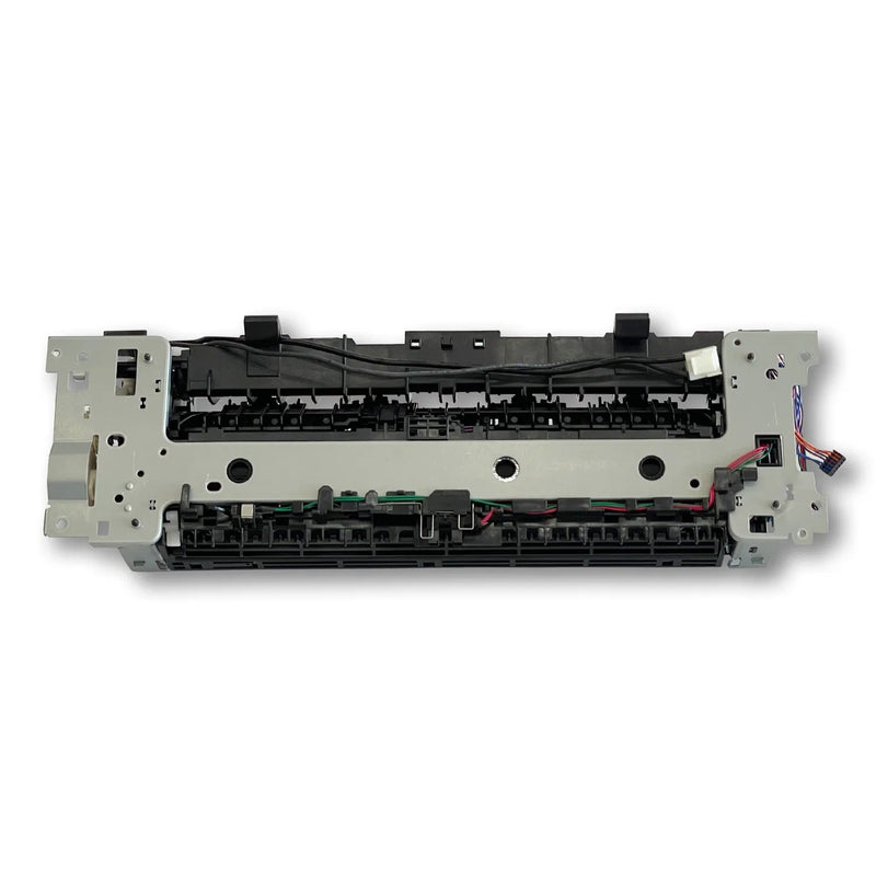 Fuser Assembly / Fixing Unit For HP M252 / M254 / M255dw / M277n / M154 / M181 / LBP611 / LBP643cdw Printer (RM2-5583, RM2-5584) (RC Original)