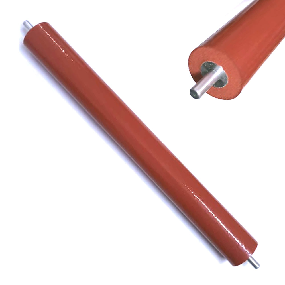 Pressure Roller For Brother DCP-L2520d / 7500d / L2321d / 7535dw / L2701 (RC Original)