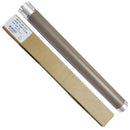 Heat Roller / Upper Roller For Brother L2520d / L2541dw / L2321d / L2701 / L2361dn (New Import)