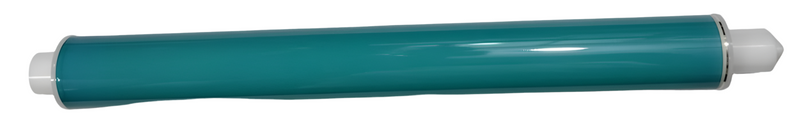 CE314A OPC Drum For HP LaserJet Pro CP1025 / M175 / M176n / M177fw (New Import)