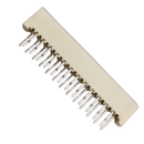 25 Pin Connector For HP LaserJet 1020 / M1005 / LBP2900b (New Import)