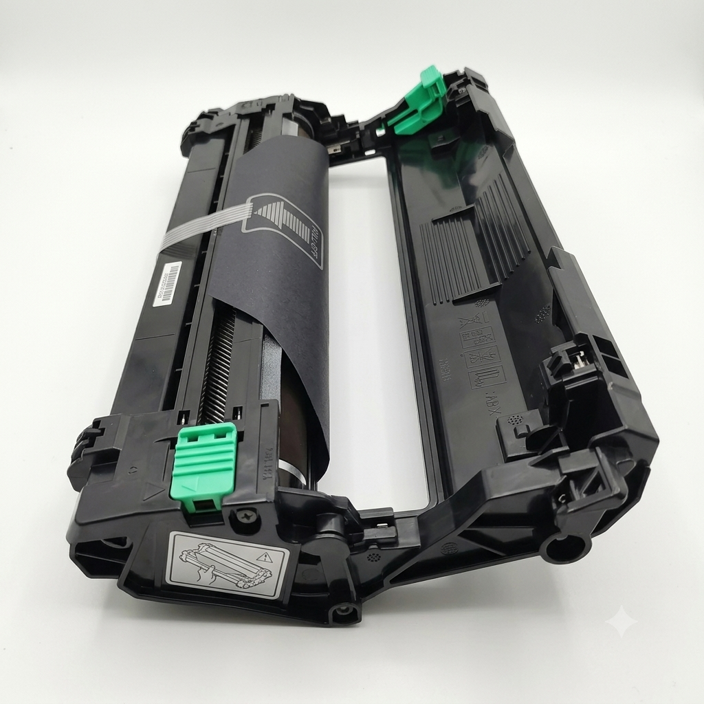 DR263 / DR267 Drum Unit For Brother HL-L3270cdw / L3551cdw / L3735cdn (New Import)
