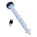 Pickup Roller Set For Canon Pixma G2730 / G2770 / G3730 / G3770 Printers (QM5-2713 / QM5 -2627) New Import