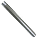 Heat Roller For Samsung Xpress SL-M2876 / M2880fw / M2830dw / M2826nd / Xerox 3215 / Xerox 3225