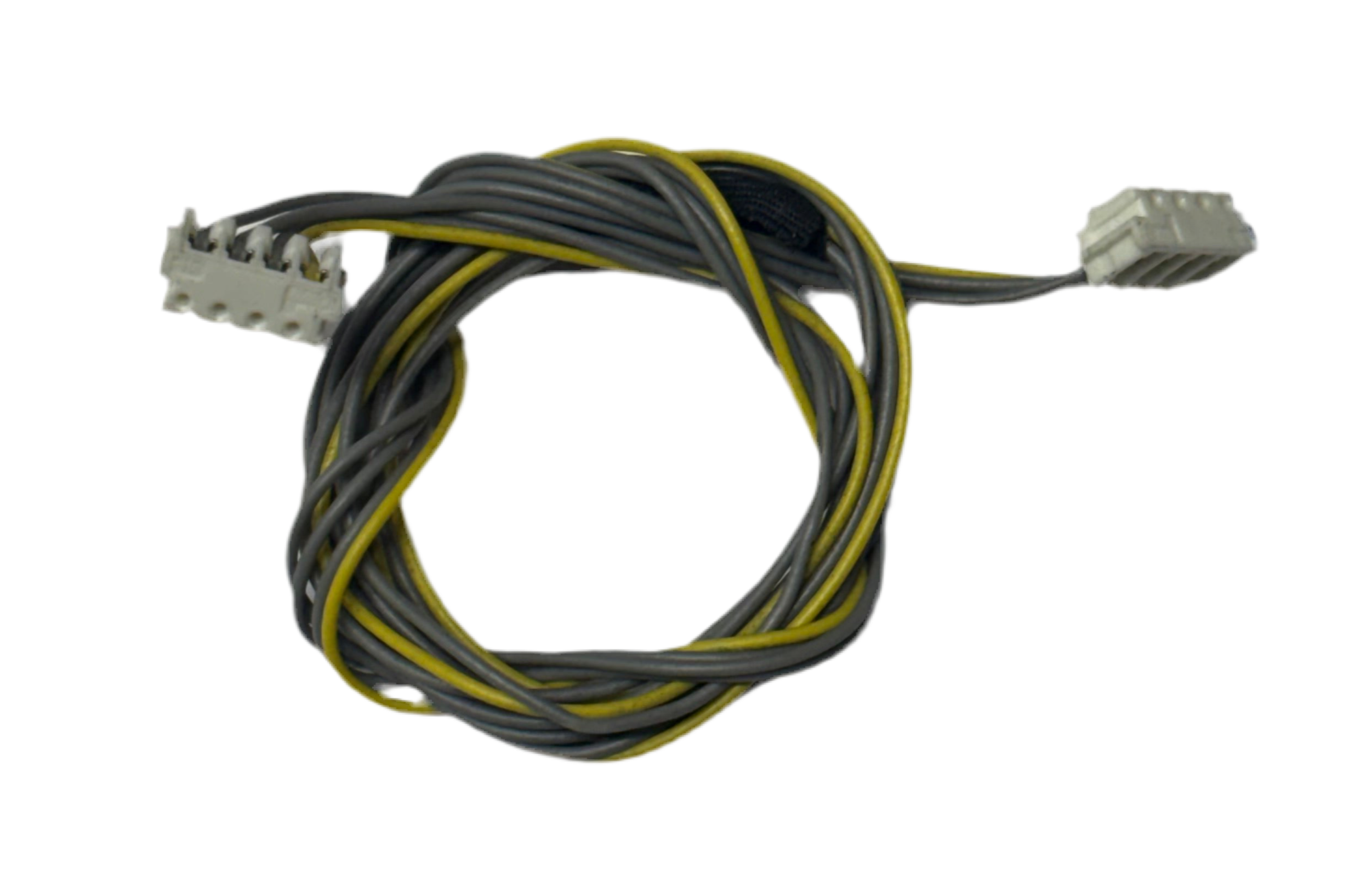 Main Motor Cable For HP Laser 108a / MFP 1188 / MFP 136 / MFP138fnw / 1008 (JC31-00143A)