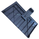 Paper Input Tray For Canon LBP 2900 (Compatible New)