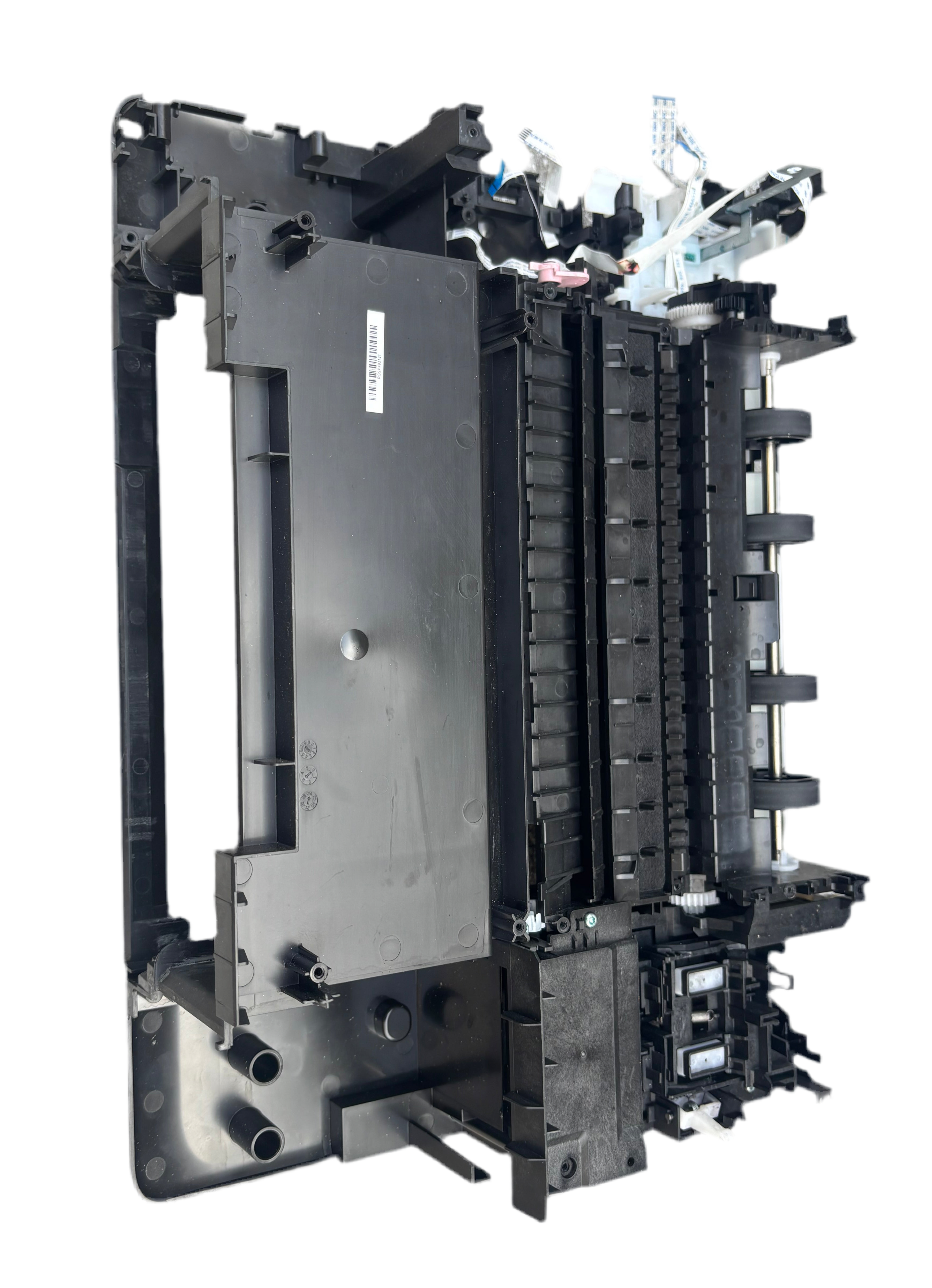 Mechanical Base For HP Smart Tank 675 / 750 / 720 / 790 Wi Fi All-in-One Printer (RC Original)