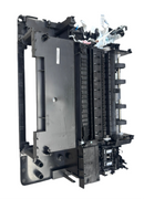 Mechanical Base For HP Smart Tank 675 / 750 / 720 / 790 Wi Fi All-in-One Printer (RC Original)