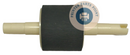 Paper Pickup Roller Tray 2 For HP LaserJet M2727 / 1160 / 1320