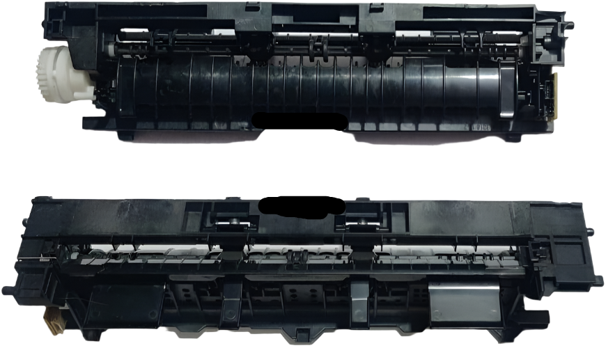 Exit Assembly For HP Laserjet Pro M403 / M329dw / M405dn / M427 / M429 / 4004 / 4104 / MF465dw / LBP214 / MF445dw (RC4-3218 / RC4-3222) Import Original