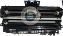 Pickup Assembly For HP LaserJet P1108 / M1136 / LBP6018 / MF3010 / LBP6030 Printer (RC2-1068)
