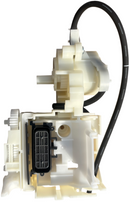 Frame Pump Assembly For Epson L4150 / L4160 / L4250 / L4260 (1735794 / 1883150) New Original