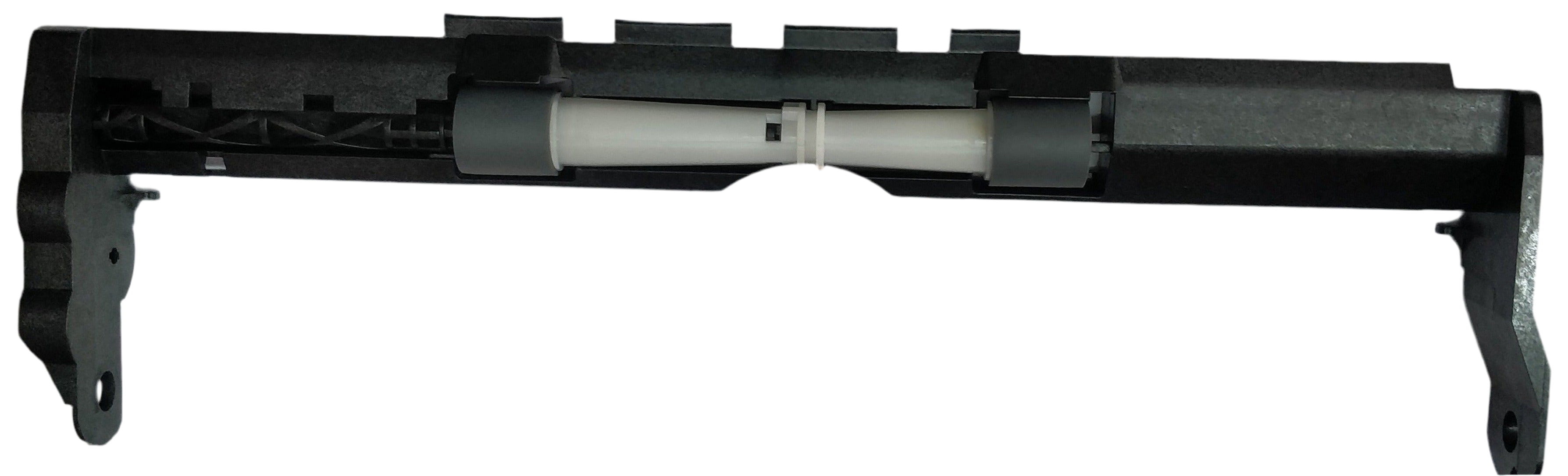 Pickup Roller For HP DeskJet GT 5810 / GT 5820 / Ink Tank 319 / Ink Tank 419 (RC Original)