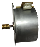 Main Motor For HP Laser 108a / MFP 1188 / MFP136 / MFP138fnw / 1008 (JC31-00143A)