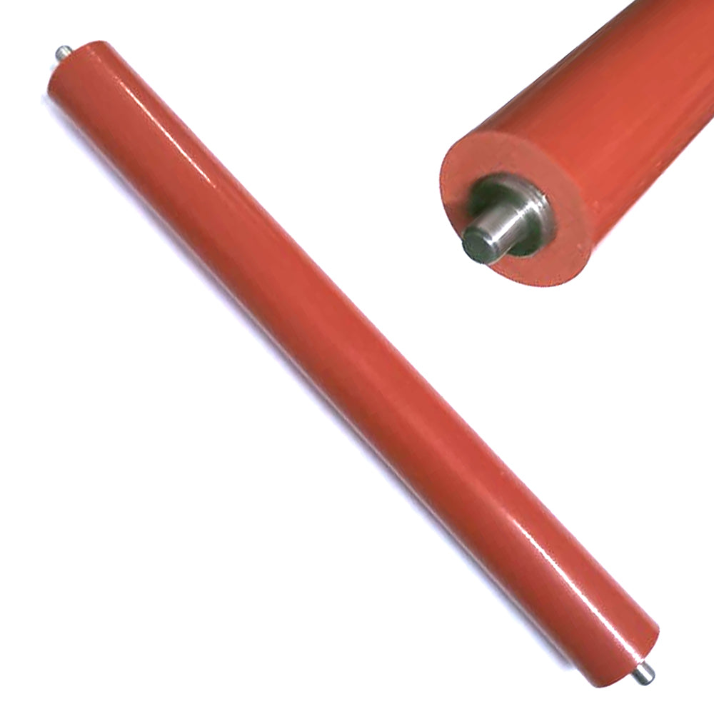 Pressure Roller For HP Laser 303d / 323d / 303dw / 323dnw / 323sdnw Printer (New Import)