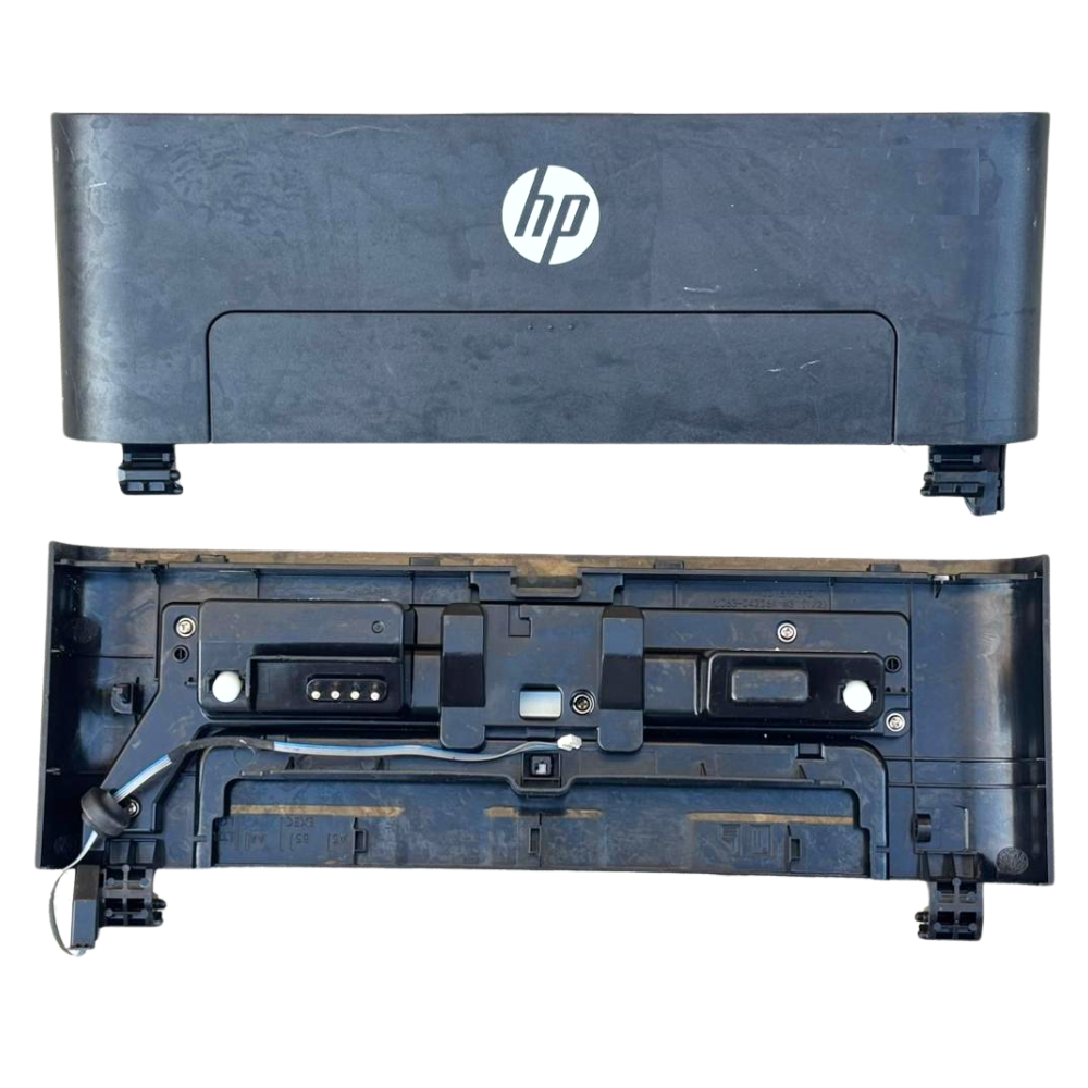 Front Cover For HP Laser 303d / 303dw / 323d / 323dnw / 323sdnw Printer (JC63-04206A) Import Original