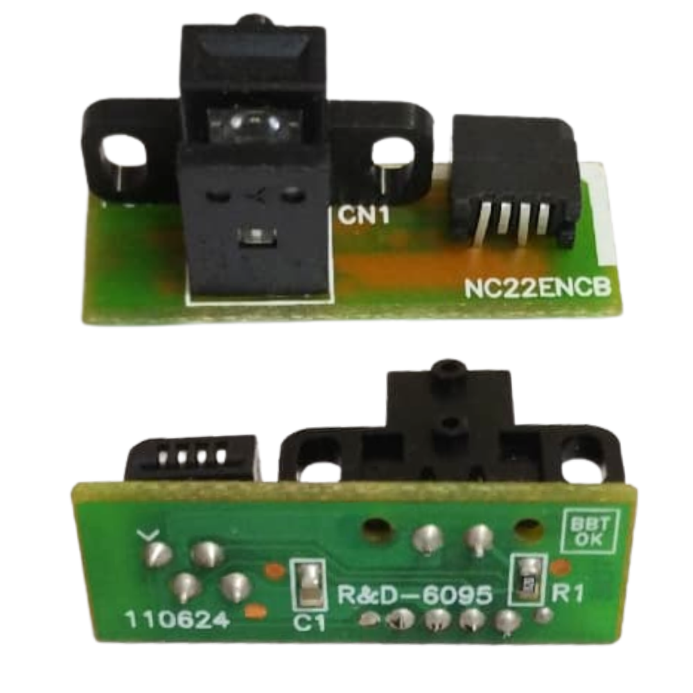 PF Sensor For Epson L3110 / L3210 / L3250 / L3150 / L4150 / M1100 / M2140 (2181518) New Import