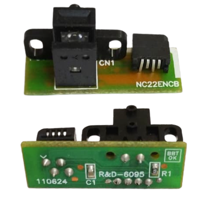 PF Sensor For Epson L3110 / L3210 / L3250 / L3150 / L4150 / M1100 / M2140 (2181518) New Import