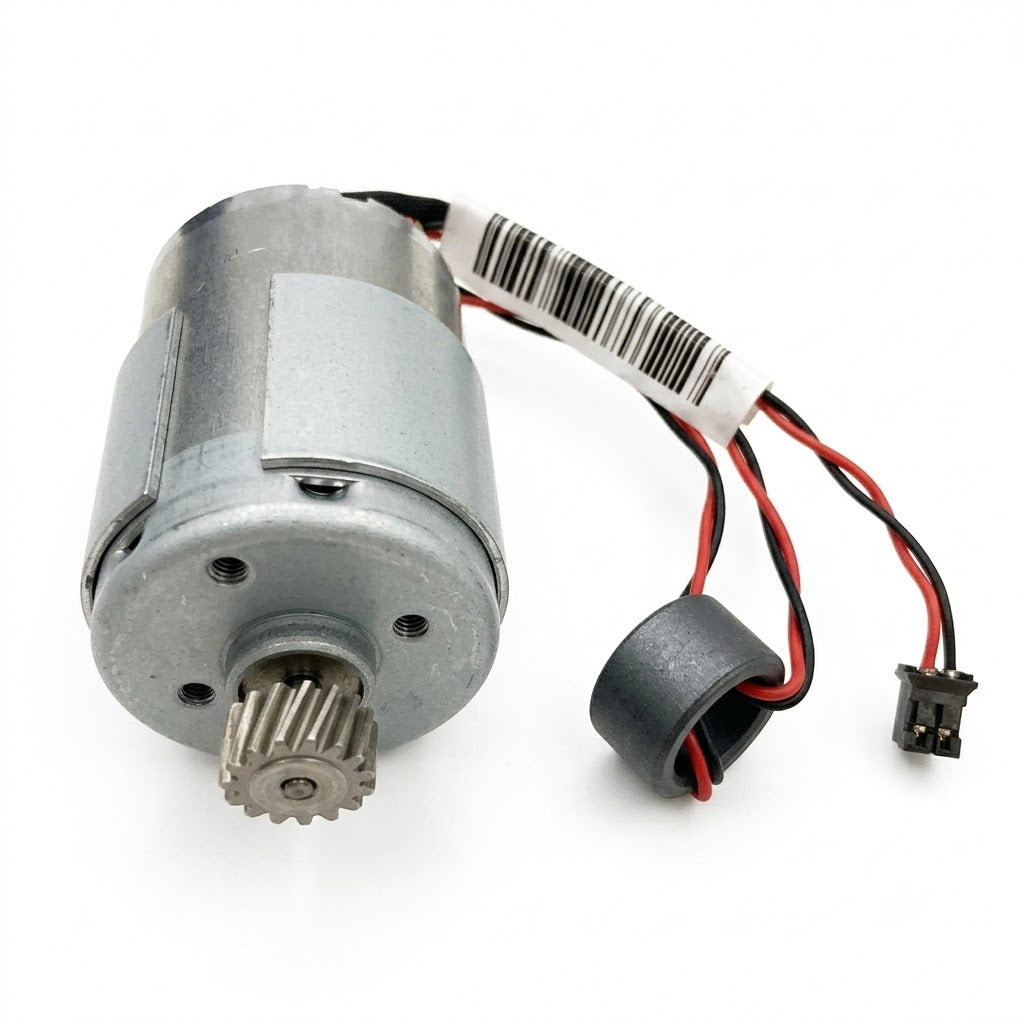 PF Motor For Epson L3310 / L3350 / L3356 / L3360 Printer (Import)