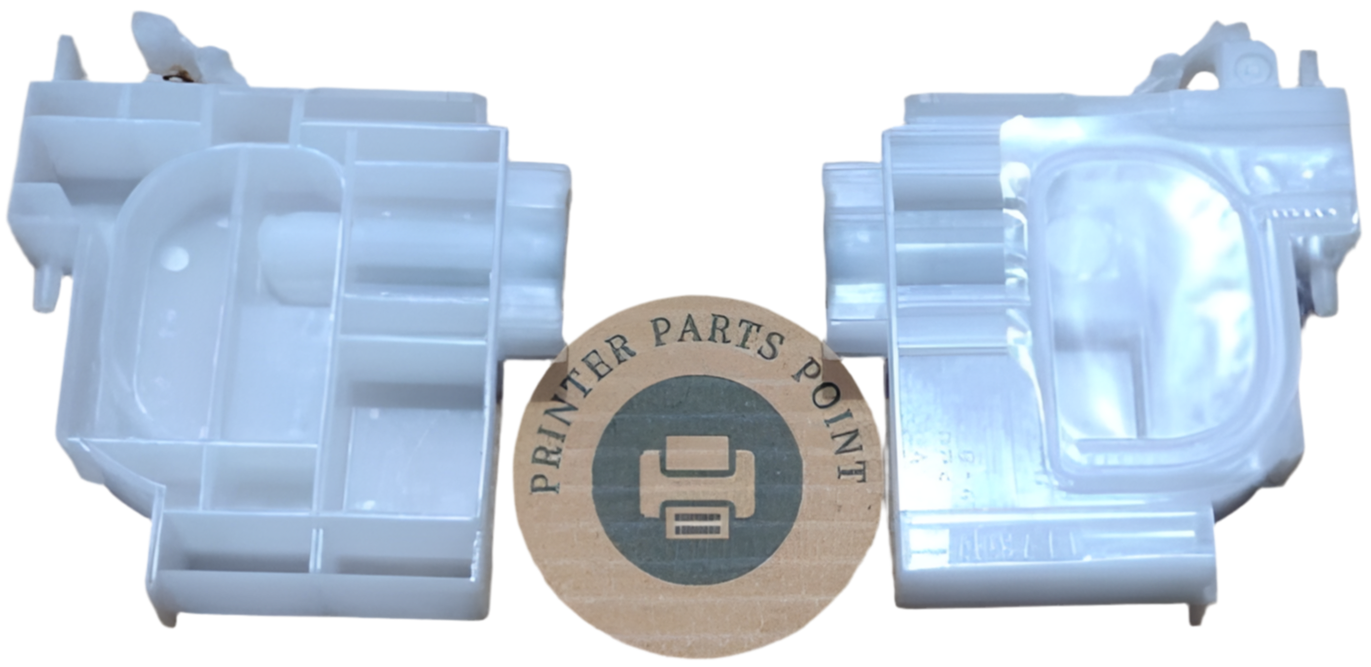 Ink Adapter For Epson L210 / L220 / L380 / L805 / L1800 / L1300 (New Original)