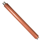 Heat Roller For Samsung Pro Xpress SL-M3320nd / SL-M3370fd / SL-M3870fw (New Import)