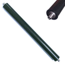 Pressure Roller For Samsung Pro Xpress SL-M3320ND / SL-M3370FD / SL-M3870FD