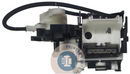 Pump Assembly For Epson M2140 / M3170 / M2170 / L6460 Eco Tank (1761878 / 1905652) New Original