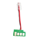 1336x Toner Chip / 336x Toner Chip / W1336x Toner Cartridge Chip For HP LaserJet MFP M42620 / M42623 / MFP M42625 (New Import)