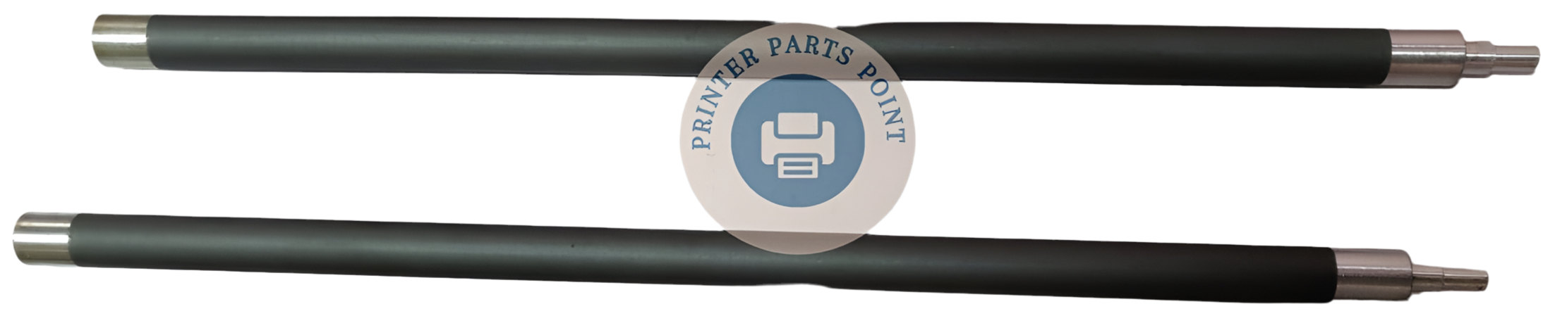 88A Magnetic Rod / 36A Magnet Roller For HP LaserJet P1108 / M1136 / P1606dn / MF244dw / MF232w / LBP151dw (Import New)