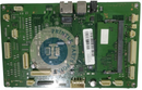 Formatter Board / Logic Card For Samsung Pro Xpress SL-M3320nd (JC920881A / JC41-00934A)