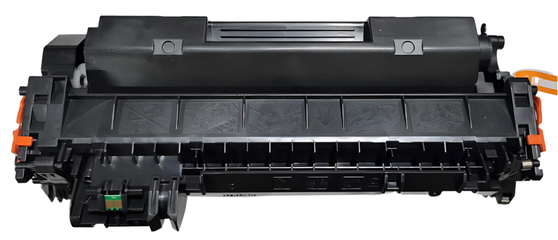 05A / 80A Toner Cartridge For HP LaserJet Pro M401D / M401DN / M425DN (Import New)