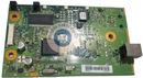 Formatter Board / Logic Card For HP LaserJet 1022 / 1022n Printer (RC Original)