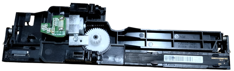 CCD Scanner / CIS Head With Motor For HP LaserJet Pro MFP M126A / M126NW / M128 / M176n / M177fw (CZ181-40012)