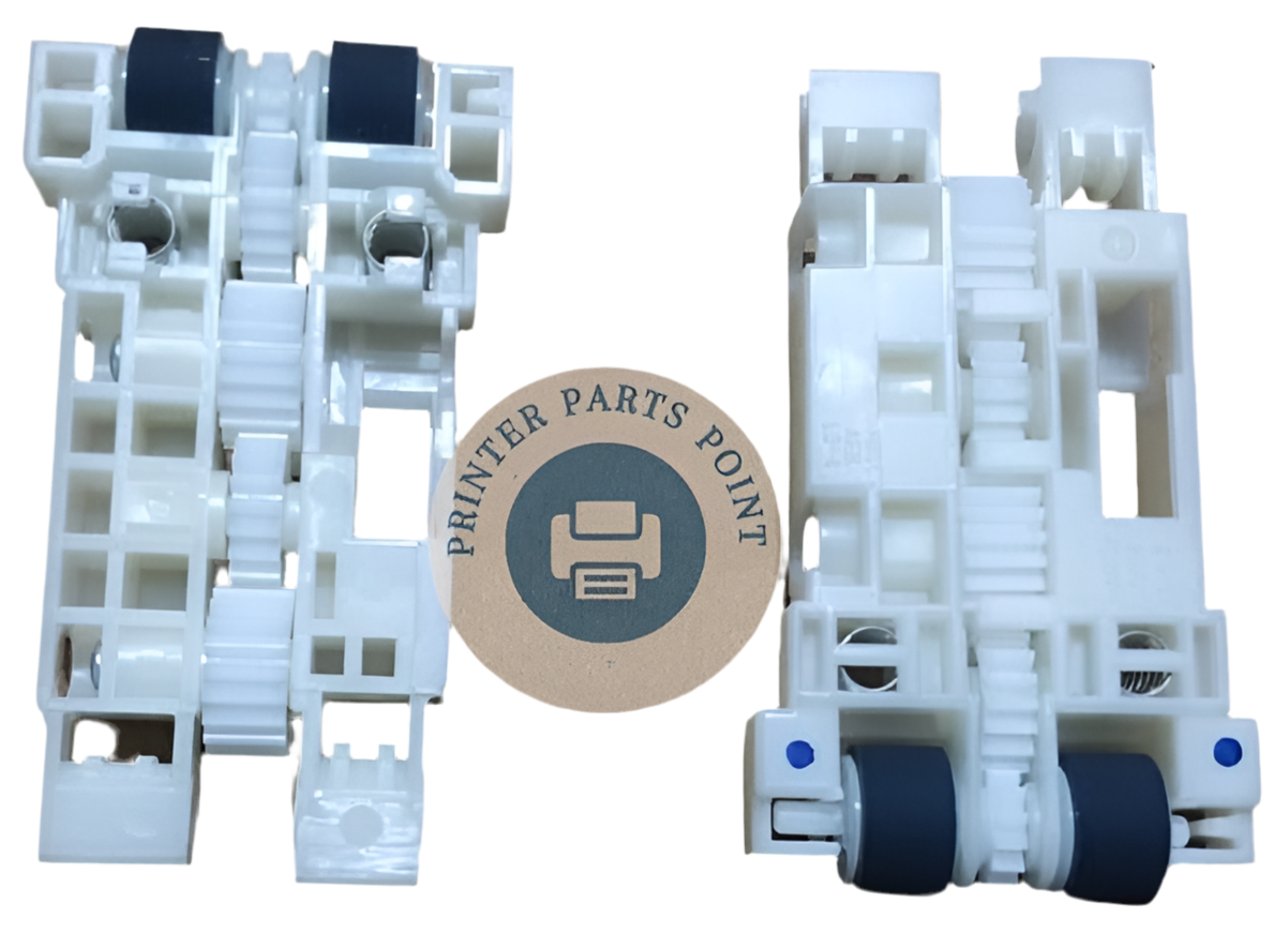 Pickup Roller For Epson M2140 / L6160 / L6170 / L6190 / L6460 (1724181 - 1767046) New Original