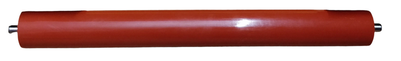 Pressure Roller For HP Laser 303d / 323d / 303dw / 323dnw / 323sdnw Printer (New Import)