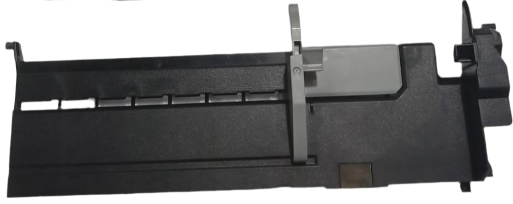 Hopper Tray For Epson L210 / L220 / L360 / L380 (1569308)