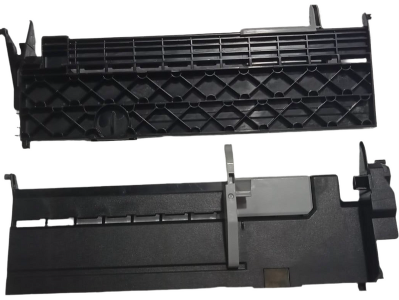 HOPPER TRAY / HOPPER ASSY For Epson L210 / L220 / L360 / L380 (1569308) Refurbished Original