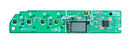 Control Panel For HP LaserJet Tank 1020w Printer (RM3-8654)