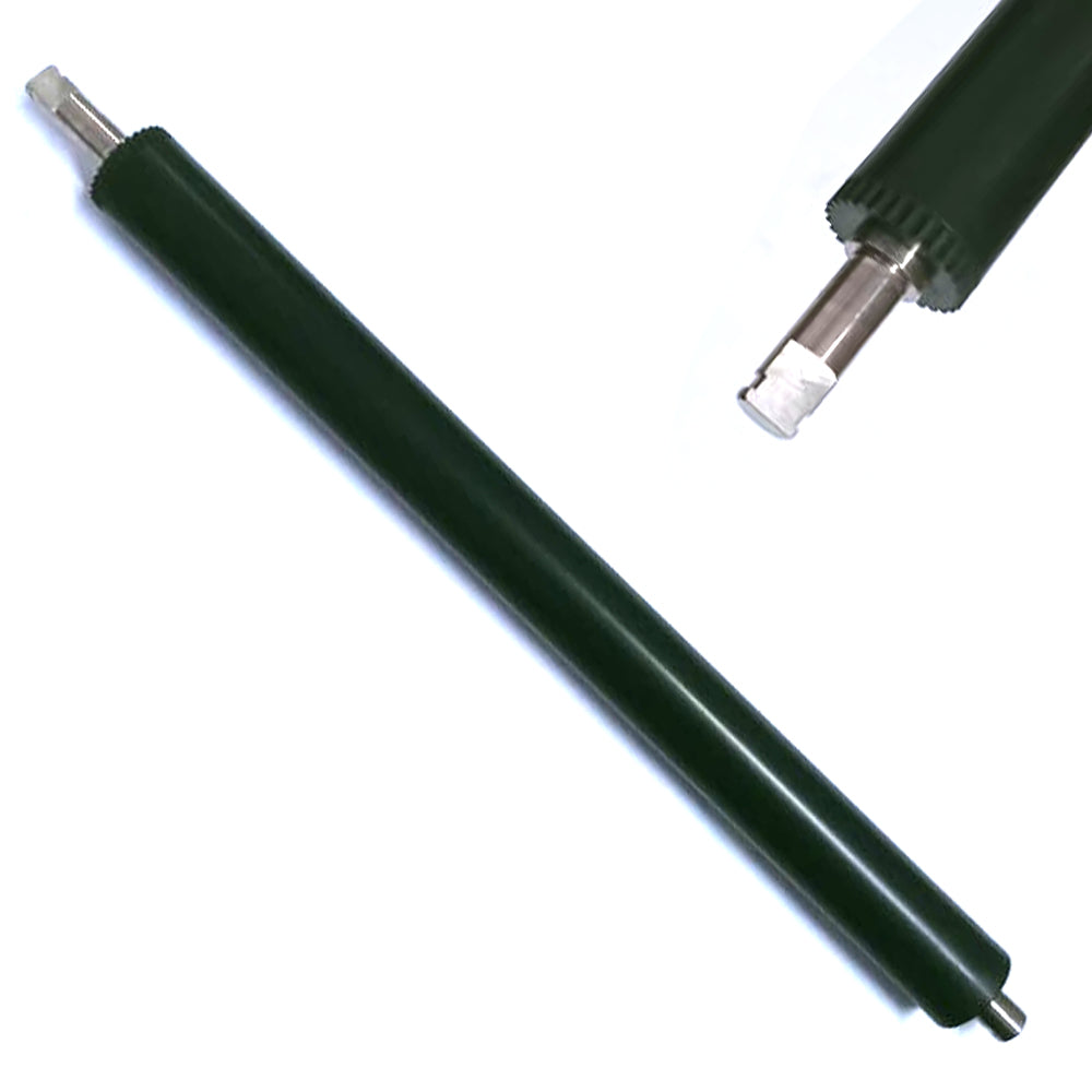 Pressure Roller For HP Laserjet Pro M403 / M305dn / M329dw / M405dn / M427 / M429 / 4004 / 4104 / MF465dw / LBP214 / MF445dw (RC Original)