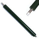 Pressure Roller For HP Laserjet Pro M403 / M305dn / M329dw / M405dn / M427 / M429 / 4004 / 4104 / MF465dw / LBP214 / MF445dw (RC Original)