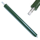 Pressure Roller For HP Laserjet Pro M403 / M305dn / M405dn / M427 / M429 / 4004 / 4104 / MF465dw / LBP214 / MF445dw (Foam Quality)